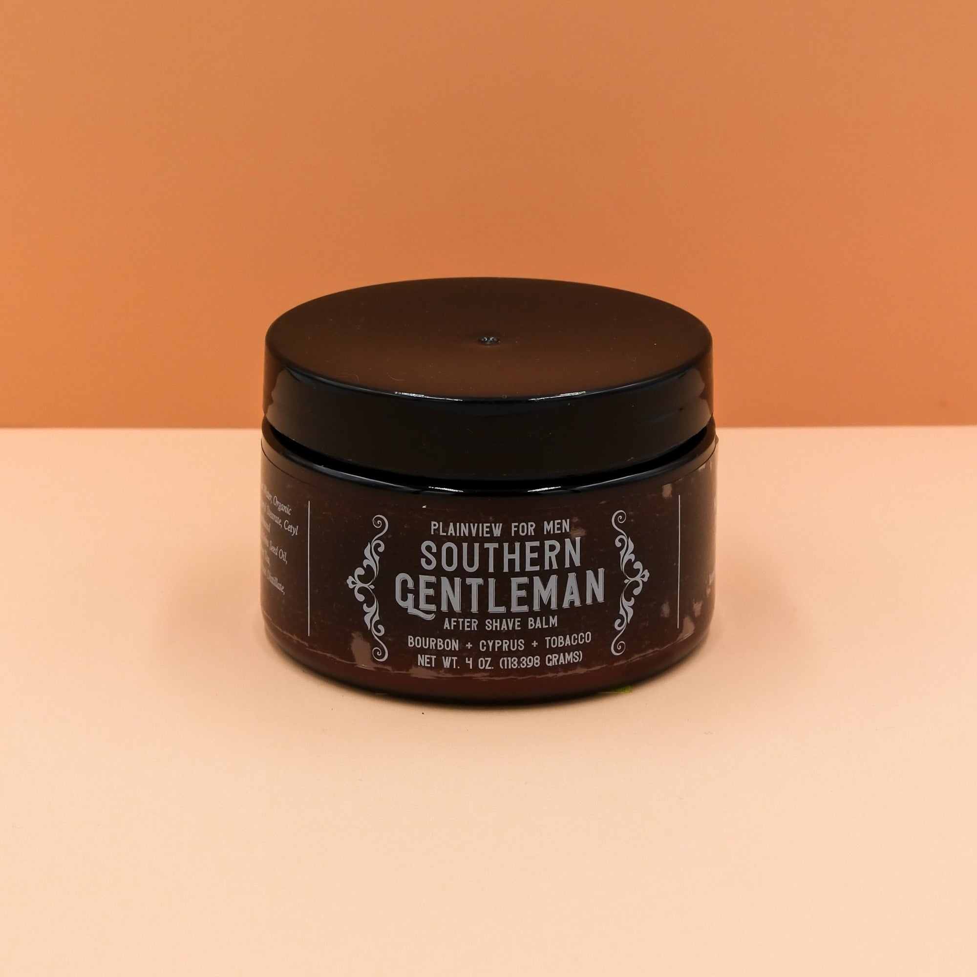 Aftershave Balm - Kentucky Soaps & Such