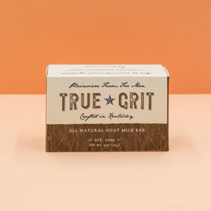 Plainview Farm Goat Milk Bar Soap - Kentucky Soaps & Such