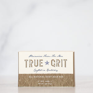 Plainview Farm Goat Milk Bar Soap - Kentucky Soaps & Such