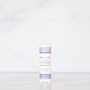 Plainview Farm Lip Balm - Kentucky Soaps & Such